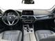 BMW 520d 2018