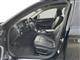 Billede af BMW 520d Touring 2,0 D Luxury Line Steptronic 190HK Stc 8g Aut.