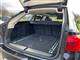 Billede af BMW 520d Touring 2,0 D Luxury Line Steptronic 190HK Stc 8g Aut.