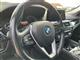 Billede af BMW 520d Touring 2,0 D Luxury Line Steptronic 190HK Stc 8g Aut.