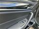Billede af BMW 520d Touring 2,0 D Luxury Line Steptronic 190HK Stc 8g Aut.