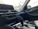 Billede af BMW 520d Touring 2,0 D Luxury Line Steptronic 190HK Stc 8g Aut.
