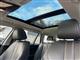 Billede af BMW 520d Touring 2,0 D Luxury Line Steptronic 190HK Stc 8g Aut.