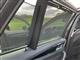 Billede af BMW 520d Touring 2,0 D Luxury Line Steptronic 190HK Stc 8g Aut.