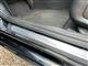Billede af BMW 520d Touring 2,0 D Luxury Line Steptronic 190HK Stc 8g Aut.