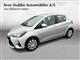 Billede af Toyota Yaris 1,5 Hybrid H2 E-CVT 100HK 5d Trinl. Gear