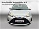 Billede af Toyota Yaris 1,5 Hybrid H2 E-CVT 100HK 5d Trinl. Gear