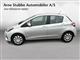 Billede af Toyota Yaris 1,5 Hybrid H2 E-CVT 100HK 5d Trinl. Gear