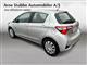 Billede af Toyota Yaris 1,5 Hybrid H2 E-CVT 100HK 5d Trinl. Gear