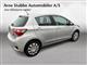 Billede af Toyota Yaris 1,5 Hybrid H2 E-CVT 100HK 5d Trinl. Gear