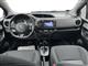 Billede af Toyota Yaris 1,5 Hybrid H2 E-CVT 100HK 5d Trinl. Gear