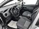 Billede af Toyota Yaris 1,5 Hybrid H2 E-CVT 100HK 5d Trinl. Gear