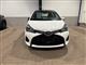 Toyota Yaris 1,3 VVT-I T2 Skyview 100HK 5d 6g-12349023