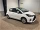 Toyota Yaris 1,3 VVT-I T2 Skyview 100HK 5d 6g-12349024