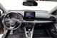 Toyota Yaris 1,5 Hybrid Active Technology 116HK 5d Trinl. Gear-12349310