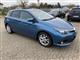 Billede af Toyota Auris 1,8 Hybrid H2 Comfort Safety Sense 136HK 5d Aut.