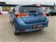 Billede af Toyota Auris 1,8 Hybrid H2 Comfort Safety Sense 136HK 5d Aut.