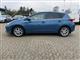 Billede af Toyota Auris 1,8 Hybrid H2 Comfort Safety Sense 136HK 5d Aut.