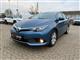 Billede af Toyota Auris 1,8 Hybrid H2 Comfort Safety Sense 136HK 5d Aut.