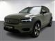 Billede af Volvo XC40 P8 Recharge Twin Plus AWD 408HK 5d Aut.