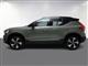 Billede af Volvo XC40 P8 Recharge Twin Plus AWD 408HK 5d Aut.