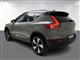 Billede af Volvo XC40 P8 Recharge Twin Plus AWD 408HK 5d Aut.