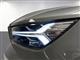 Billede af Volvo XC40 P8 Recharge Twin Plus AWD 408HK 5d Aut.