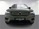 Billede af Volvo XC40 P8 Recharge Twin Plus AWD 408HK 5d Aut.