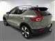 Billede af Volvo XC40 P8 Recharge Twin Plus AWD 408HK 5d Aut.