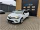 Billede af Renault Clio Sport Tourer 1,5 Energy DCI Limited 90HK Stc