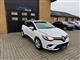 Billede af Renault Clio Sport Tourer 1,5 Energy DCI Limited 90HK Stc