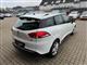 Billede af Renault Clio Sport Tourer 1,5 Energy DCI Limited 90HK Stc