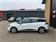 Billede af Renault Clio Sport Tourer 1,5 Energy DCI Limited 90HK Stc