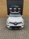 Billede af Renault Clio Sport Tourer 1,5 Energy DCI Limited 90HK Stc