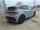 Billede af Cupra Born EL 204HK 5d Aut.