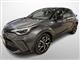 Toyota C-HR 2,0 Hybrid C-LUB Premium Sound Multidrive S 184HK 5d Aut.-12350042