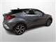 Toyota C-HR 2,0 Hybrid C-LUB Premium Sound Multidrive S 184HK 5d Aut.-12350060