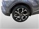 Toyota C-HR 2,0 Hybrid C-LUB Premium Sound Multidrive S 184HK 5d Aut.-12350067