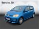 Billede af VOLKSWAGEN up 1,0 MPI Move Up! 60HK 5d