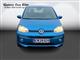 Billede af VOLKSWAGEN up 1,0 MPI Move Up! 60HK 5d