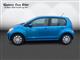 Billede af VOLKSWAGEN up 1,0 MPI Move Up! 60HK 5d