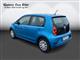 Billede af VOLKSWAGEN up 1,0 MPI Move Up! 60HK 5d