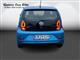 Billede af VOLKSWAGEN up 1,0 MPI Move Up! 60HK 5d