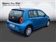 Billede af VOLKSWAGEN up 1,0 MPI Move Up! 60HK 5d