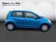 Billede af VOLKSWAGEN up 1,0 MPI Move Up! 60HK 5d