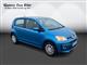 Billede af VOLKSWAGEN up 1,0 MPI Move Up! 60HK 5d