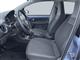 Billede af VOLKSWAGEN up 1,0 MPI Move Up! 60HK 5d