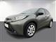 Billede af Toyota Aygo X 1,0 VVT-I Pulse 72HK 5d