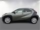 Billede af Toyota Aygo X 1,0 VVT-I Pulse 72HK 5d