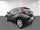 Billede af Toyota Aygo X 1,0 VVT-I Pulse 72HK 5d